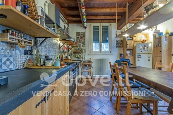 immagine annuncio 0 di 1