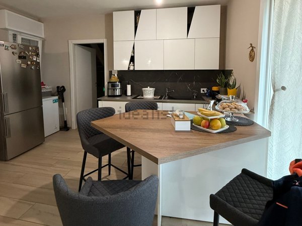 casa indipendente in vendita a Ferrara in zona Casaglia