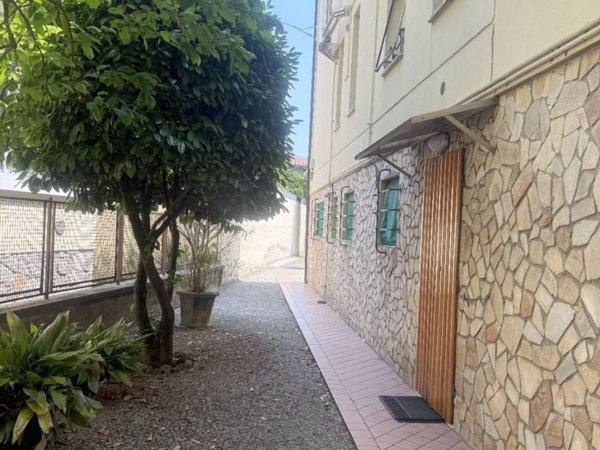 appartamento in vendita a Ferrara