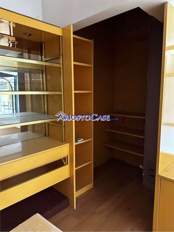 ufficio in vendita a Ferrara