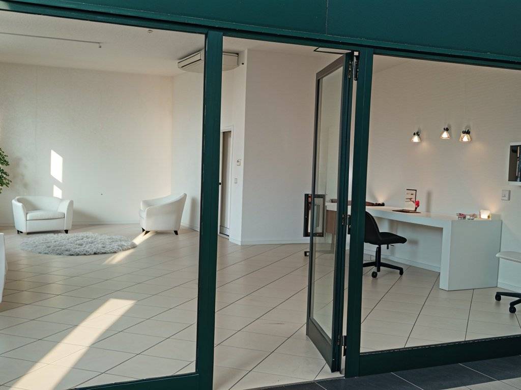 negozio in vendita a Ferrara