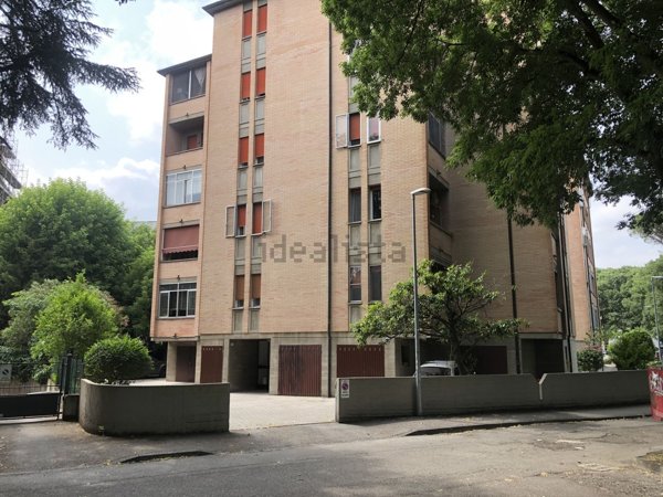 appartamento in vendita a Ferrara