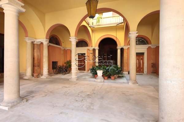 appartamento in vendita a Ferrara