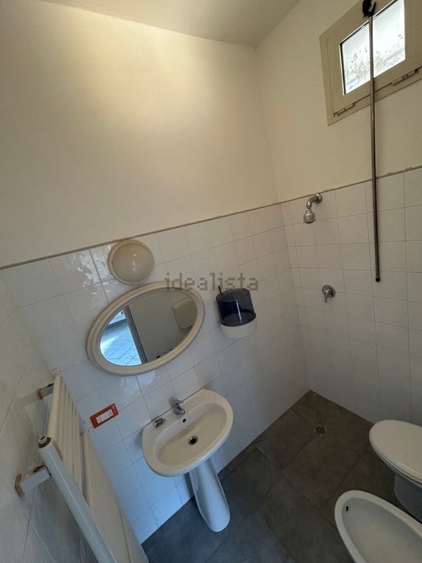 casa semindipendente in vendita a Ferrara