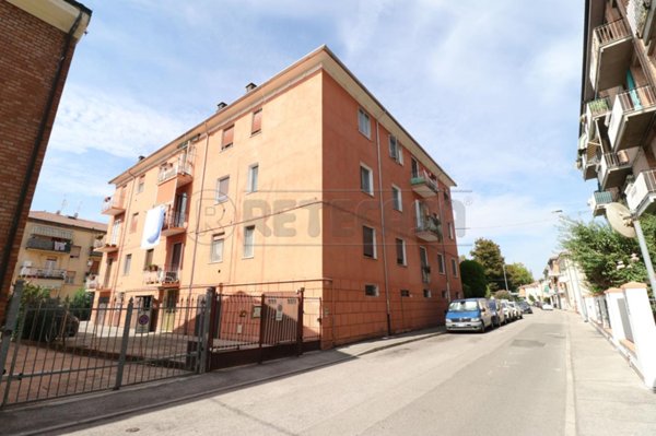 appartamento in vendita a Ferrara