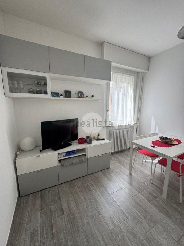 appartamento in vendita a Ferrara