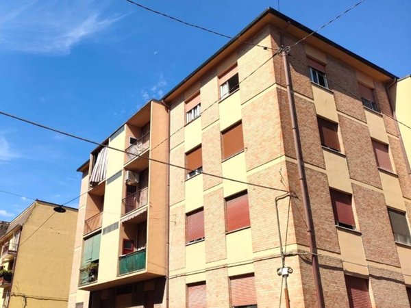 appartamento in vendita a Ferrara