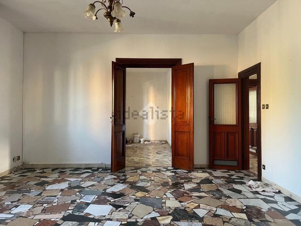casa indipendente in vendita a Ferrara in zona Sant'Egidio / Gaibanella