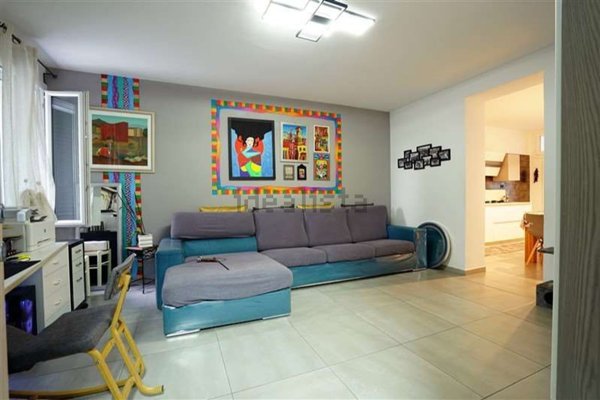 casa indipendente in vendita a Ferrara