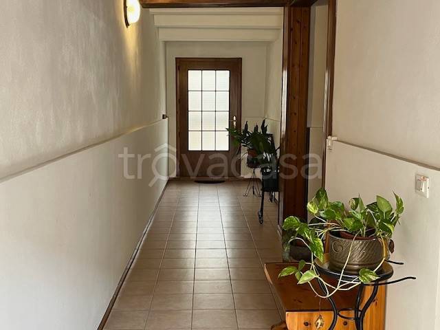 appartamento in vendita a Ferrara
