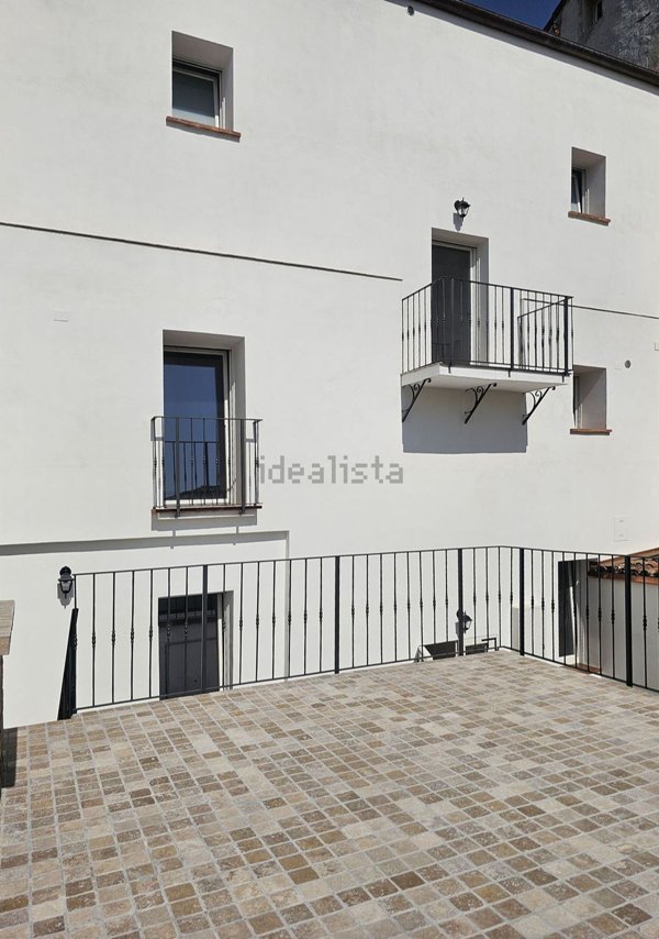 casa indipendente in vendita a Ferrara