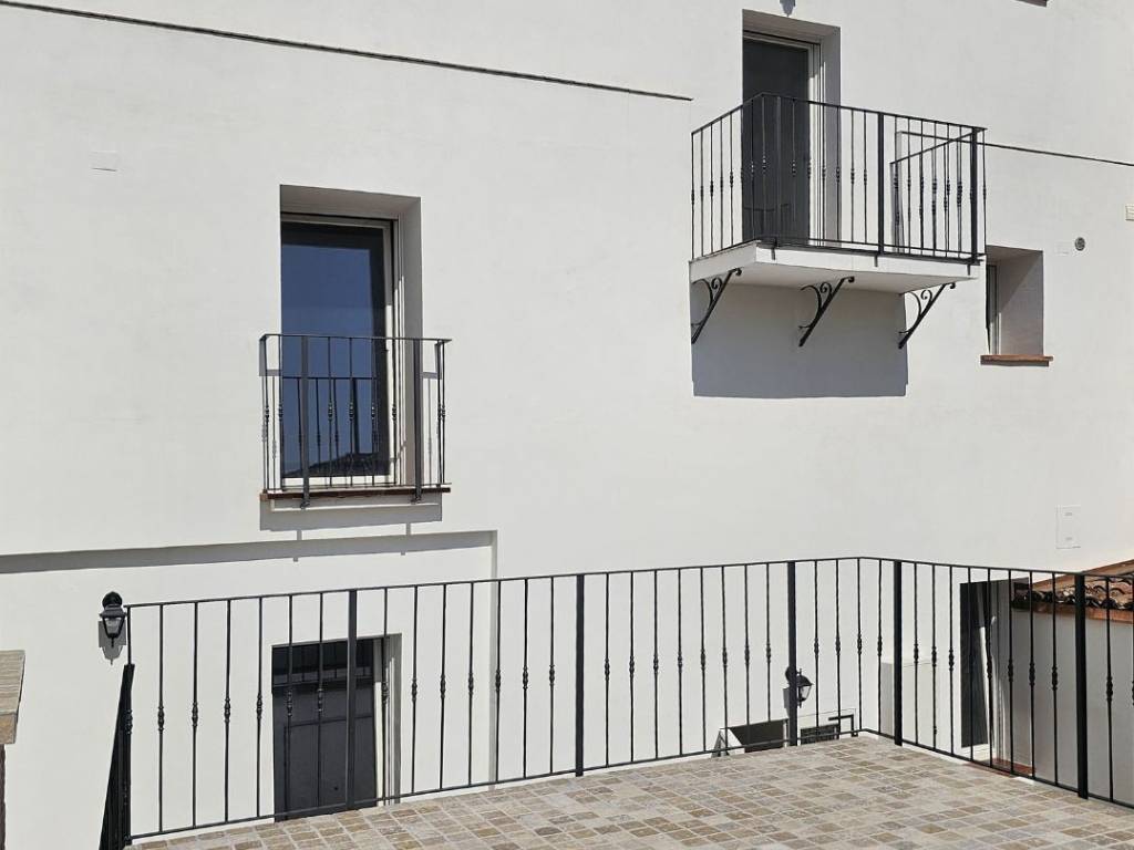 casa indipendente in vendita a Ferrara