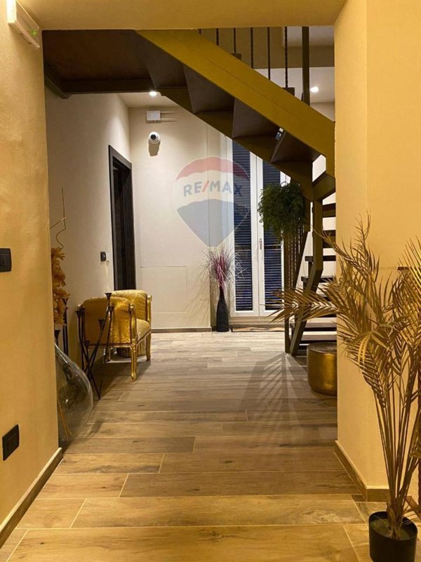 casa indipendente in vendita a Ferrara in zona Centro Storico