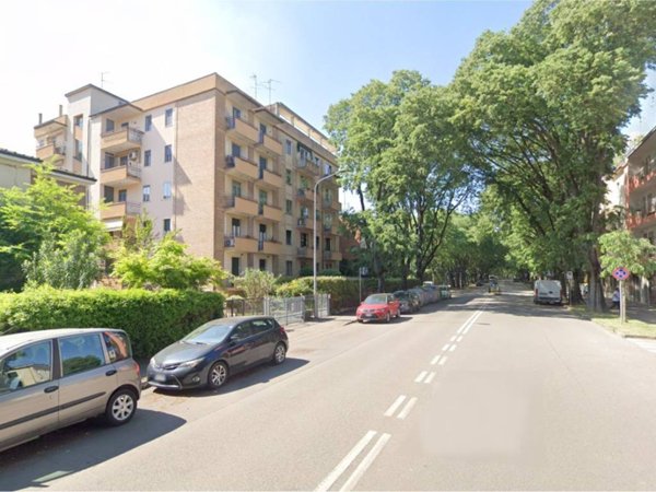 appartamento in vendita a Ferrara