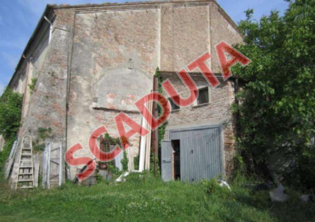 pentavano in vendita a Ferrara