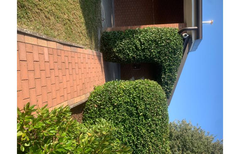 casa indipendente in vendita a Ferrara in zona Cona