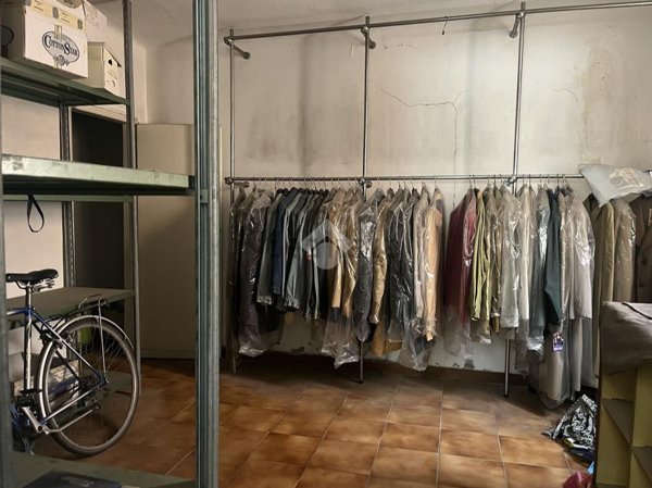 appartamento in vendita a Ferrara in zona Centro Storico