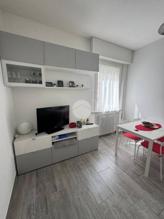 appartamento in vendita a Ferrara