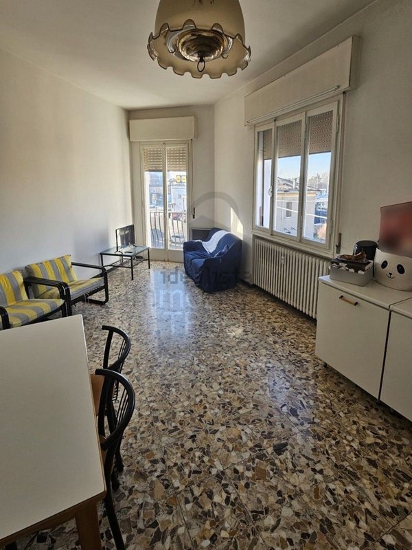 appartamento in vendita a Ferrara