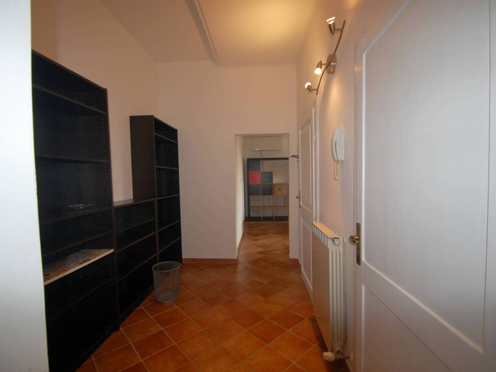 appartamento in vendita a Ferrara
