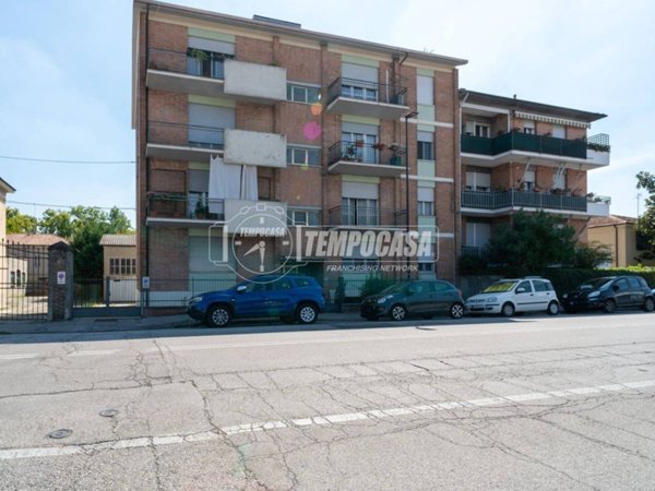 appartamento in vendita a Ferrara