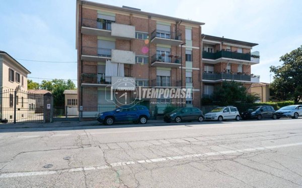 appartamento in vendita a Ferrara