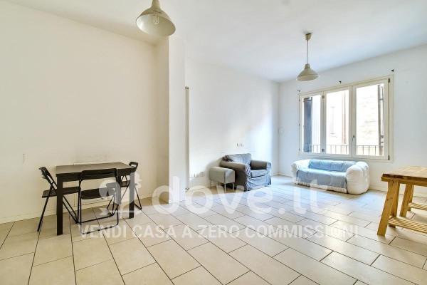 appartamento in vendita a Ferrara in zona Centro Storico