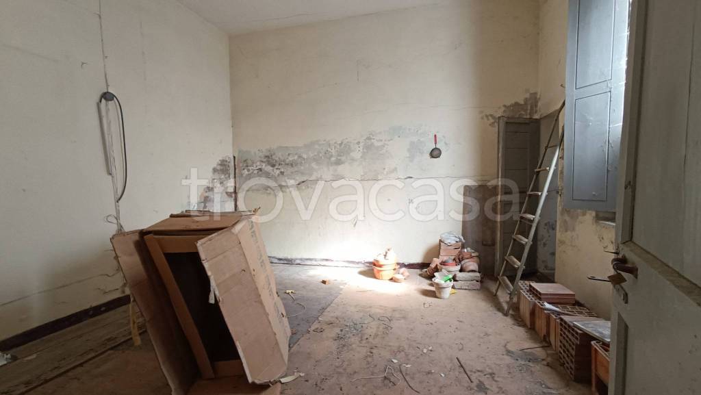 appartamento in vendita a Ferrara