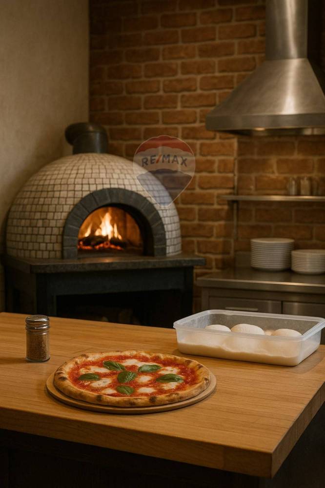 negozio in vendita a Ferrara in zona Centro Storico