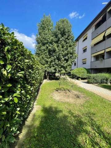 appartamento in vendita a Ferrara