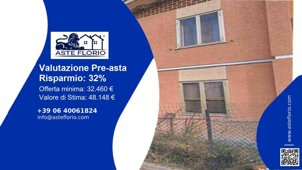 casa indipendente in vendita a Ferrara in zona Cona