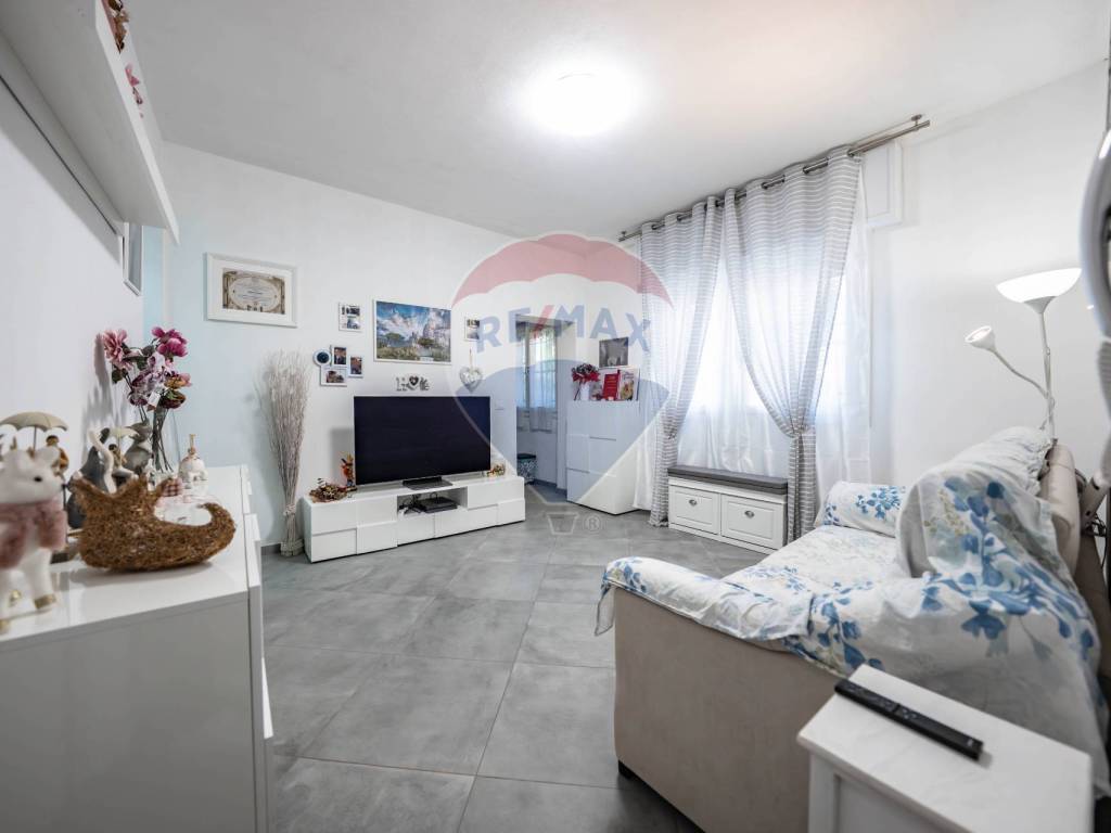 casa indipendente in vendita a Ferrara in zona Centro Storico