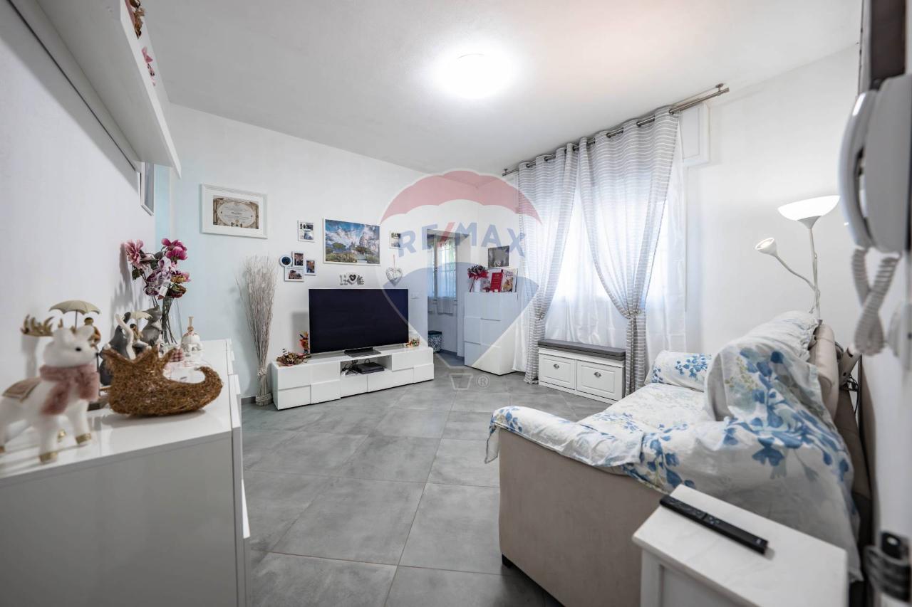 casa indipendente in vendita a Ferrara in zona Centro Storico