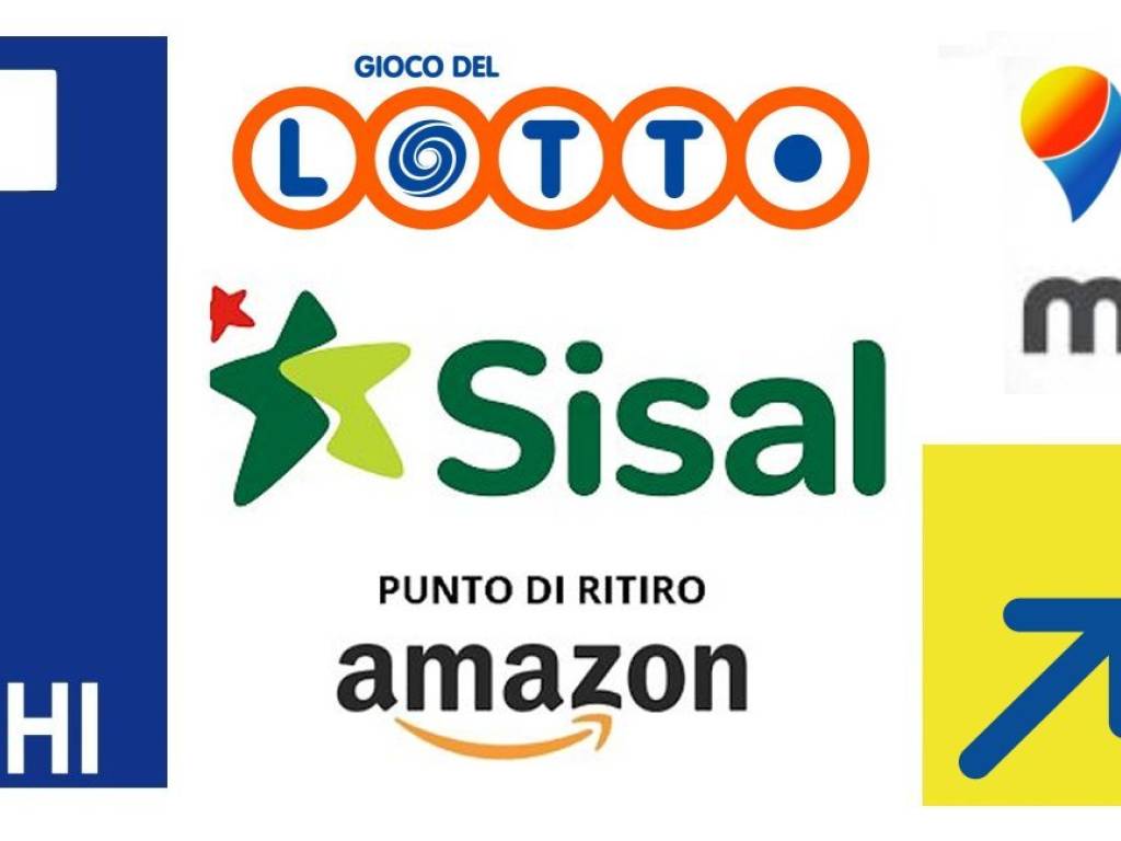 negozio in vendita a Ferrara