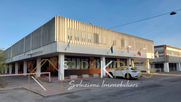 appartamento in vendita a Ferrara