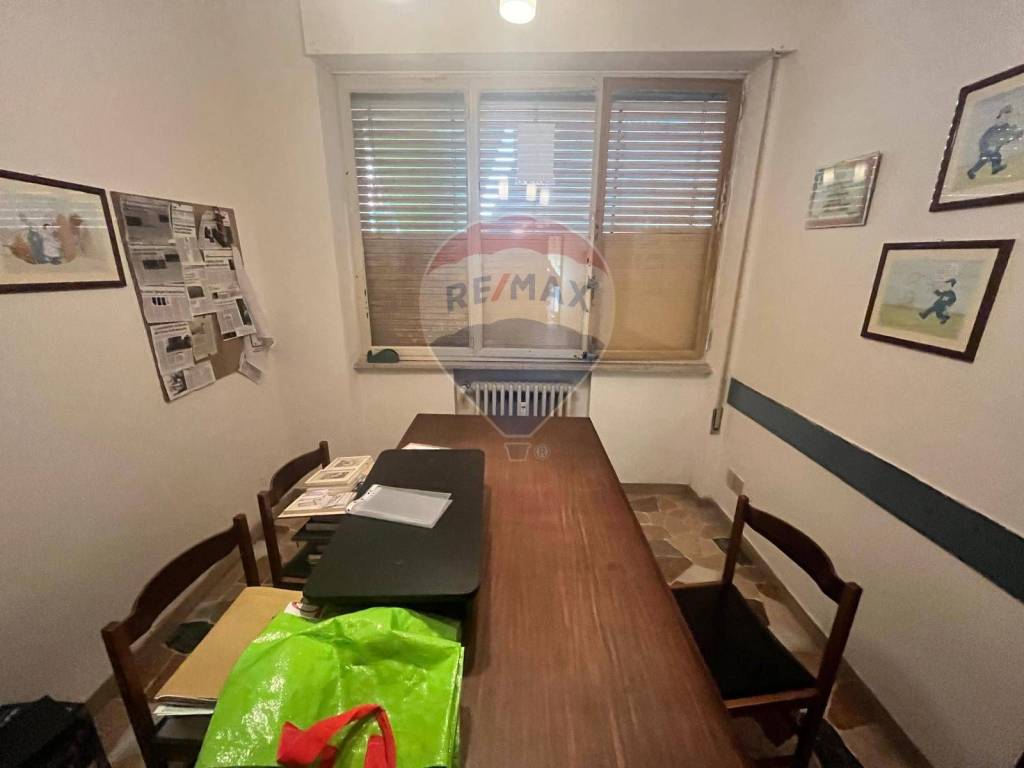 ufficio in vendita a Ferrara