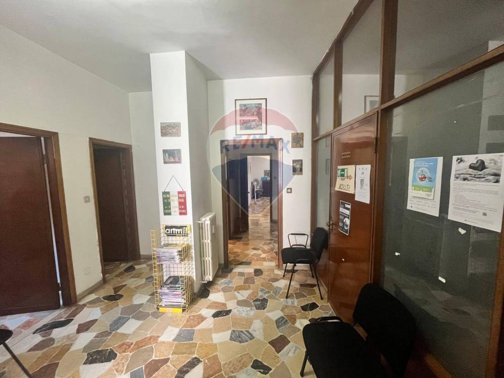 appartamento in vendita a Ferrara