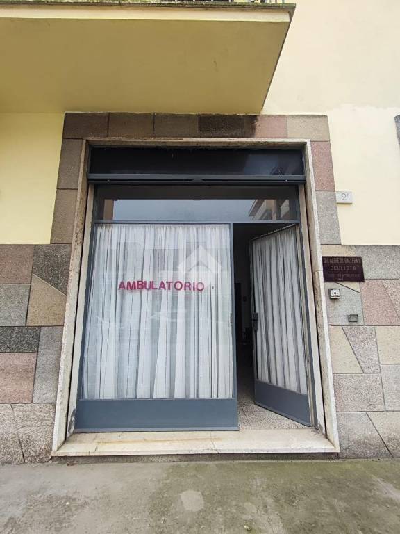 negozio in vendita a Ferrara