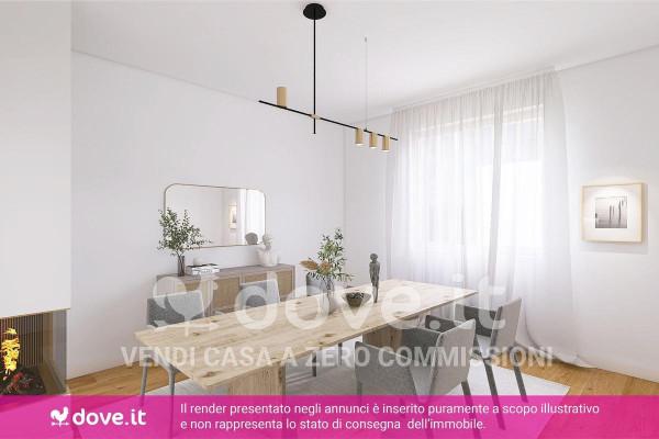 casa indipendente in vendita a Ferrara in zona Cona