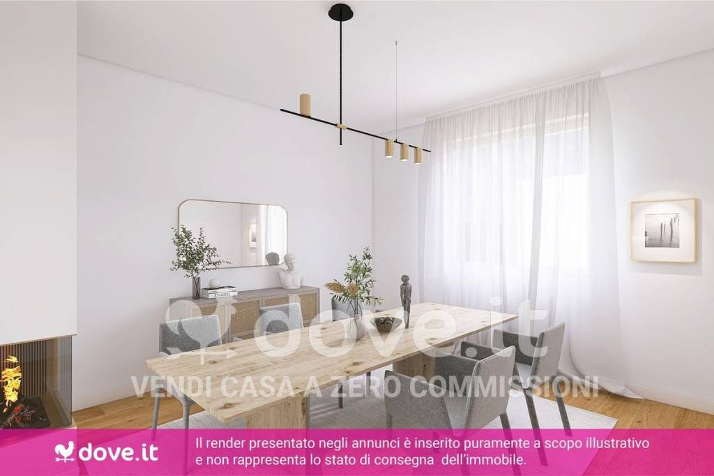 casa indipendente in vendita a Ferrara in zona Cona