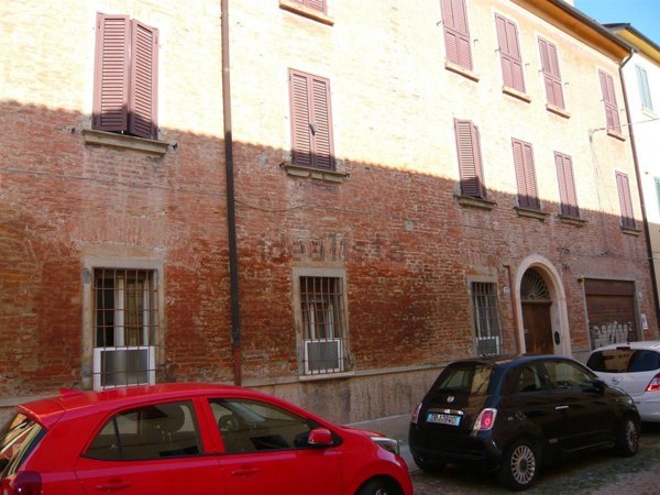 appartamento in vendita a Ferrara