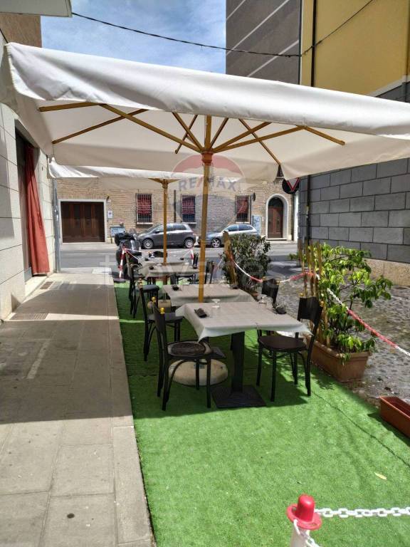 trivano in vendita a Ferrara in zona Arianuova