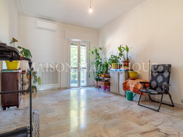 appartamento in vendita a Ferrara in zona Pontelagoscuro