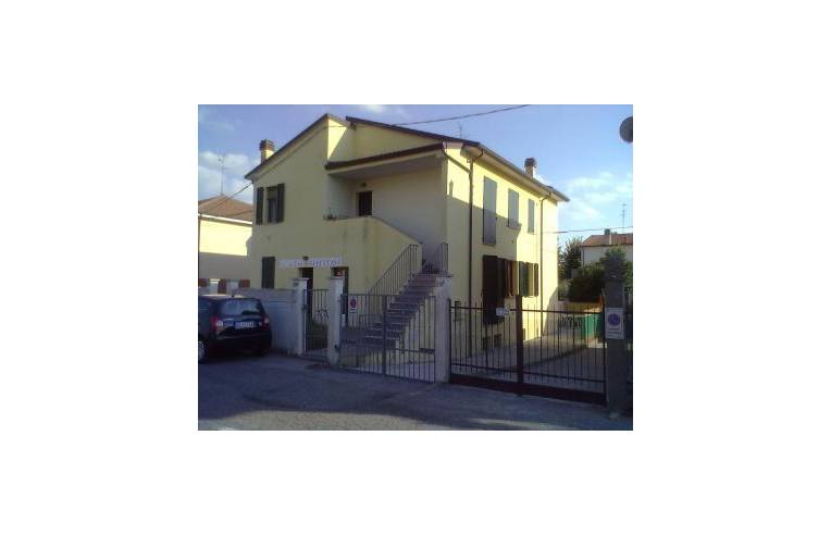 appartamento in vendita a Ferrara