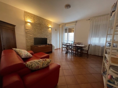 appartamento in vendita a Ferrara