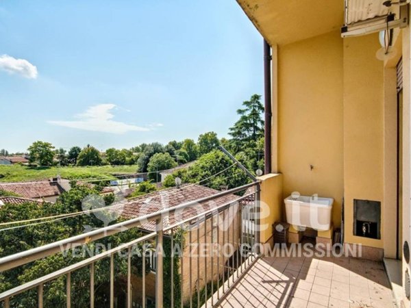 appartamento in vendita a Ferrara