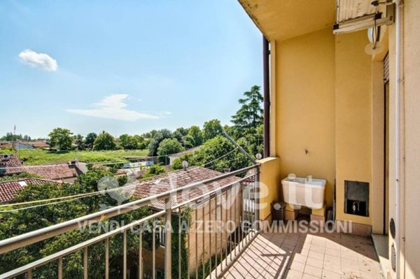 appartamento in vendita a Ferrara