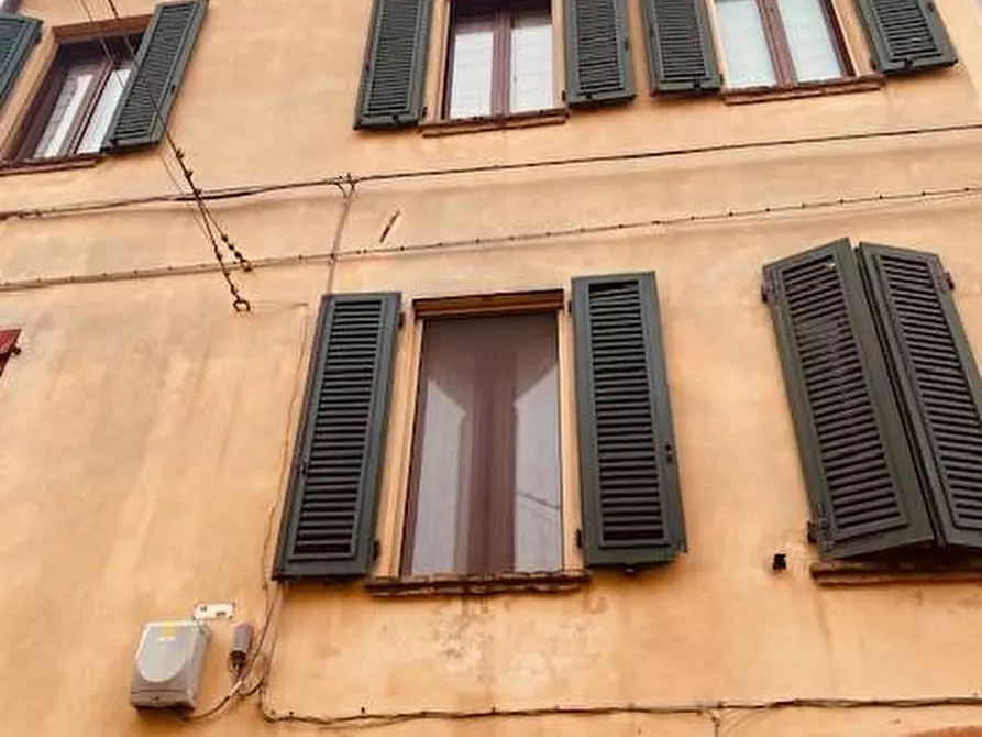 appartamento in vendita a Ferrara in zona Centro Storico