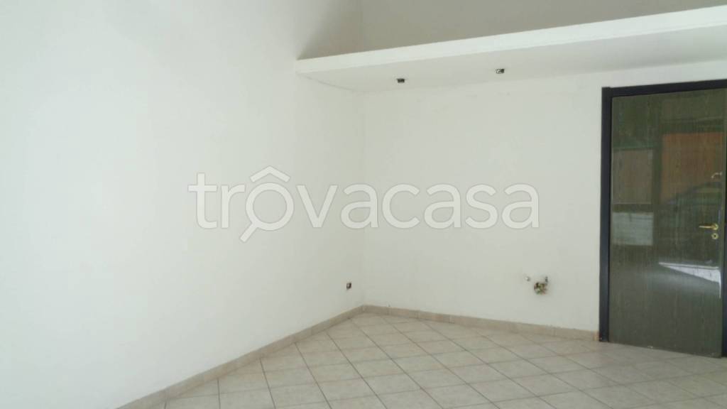 appartamento in vendita a Ferrara in zona Centro Storico