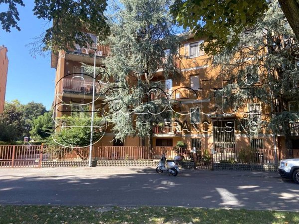 appartamento in vendita a Ferrara